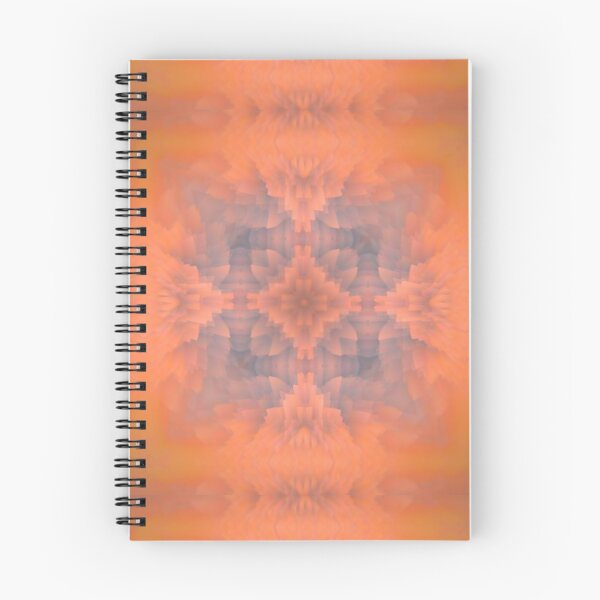 Item preview, Amnesia designed and sold by Jada Smith.