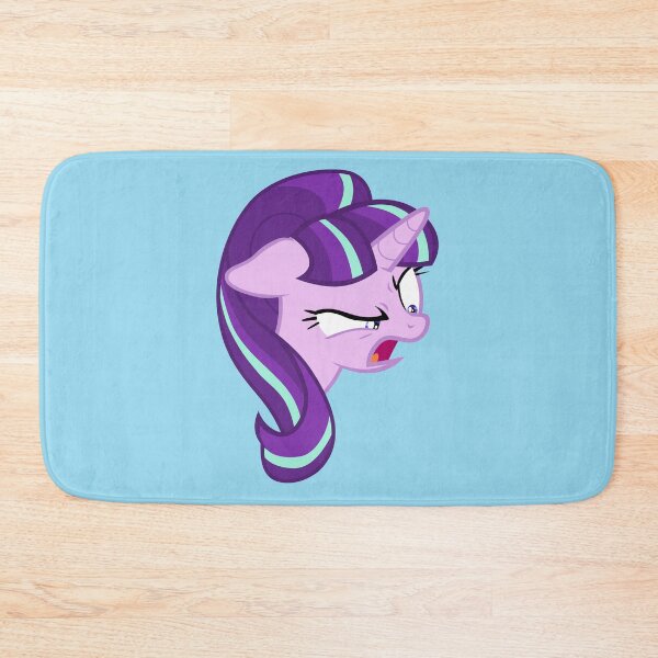 Item preview, Starlight Glimmer designed and sold by Tardifice.