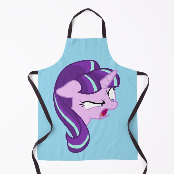 Artikelvorschau, Starlight Glimmer entworfen und verkauft von Tardifice.