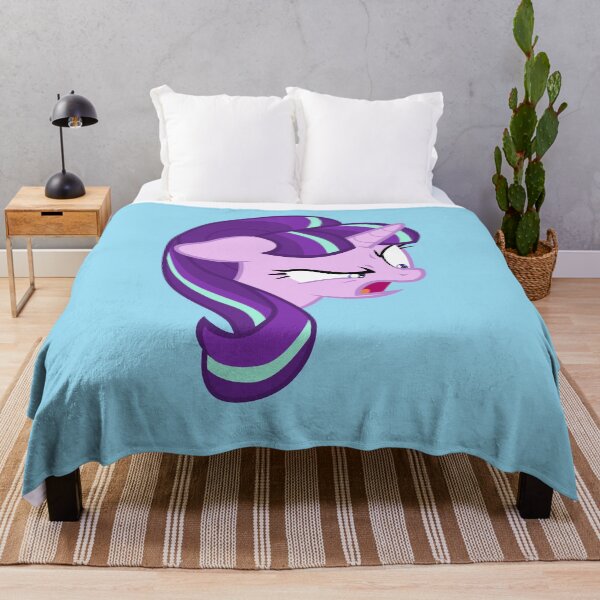 Artikelvorschau, Starlight Glimmer entworfen und verkauft von Tardifice.