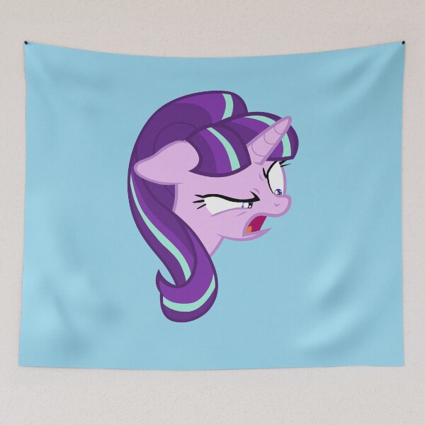 Artikelvorschau, Starlight Glimmer entworfen und verkauft von Tardifice.