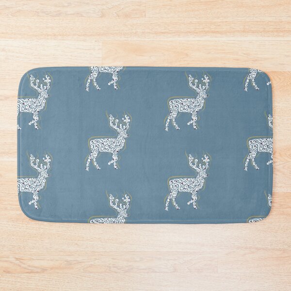 Item preview, Reindeer designed and sold by Gallery14.