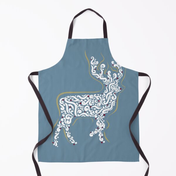 Item preview, Reindeer designed and sold by Gallery14.