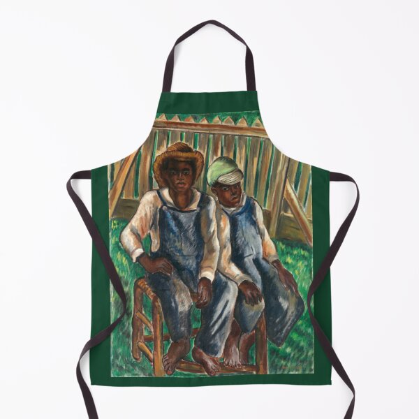 Item preview,  Brothers designed and sold by Slydell1.