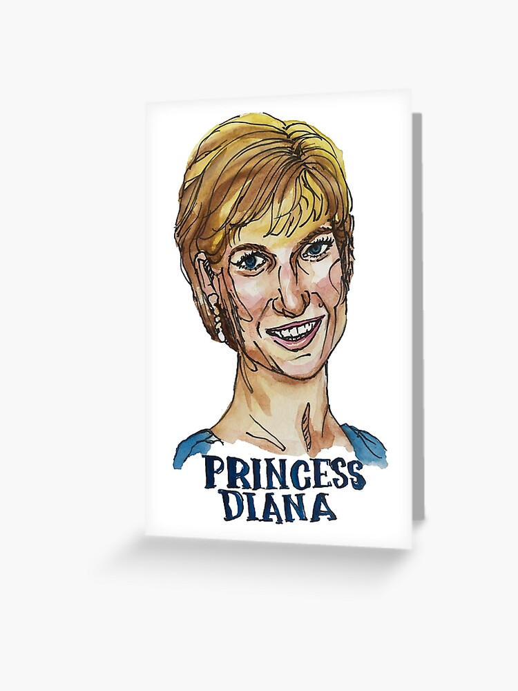 Download Princess Ladydiana Digital Royalty-Free Stock