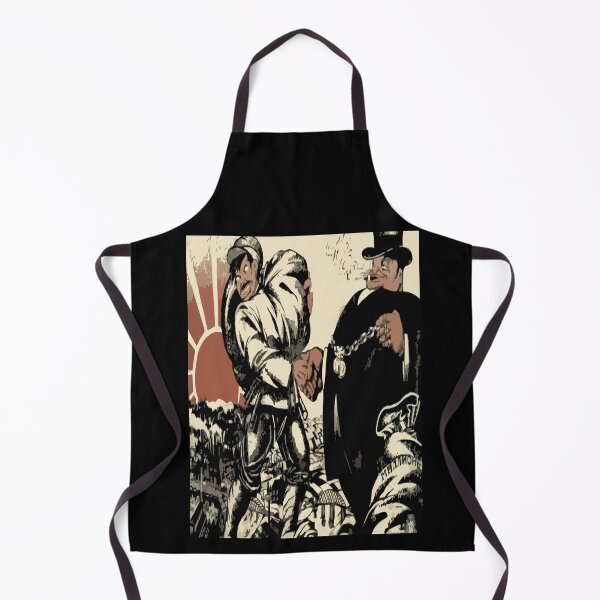 Item preview, Propaganda Style Poster designed and sold by Slydell1.