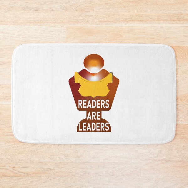 Item preview, Readers are leaders designed and sold by fash-t-shirt.