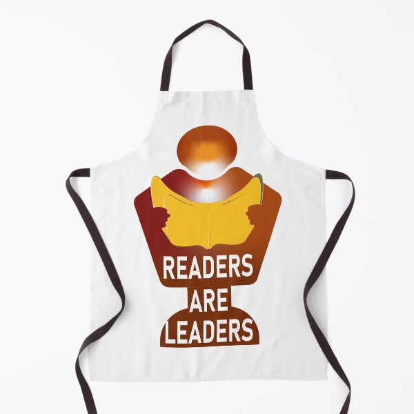 Item preview, Readers are leaders designed and sold by fash-t-shirt.
