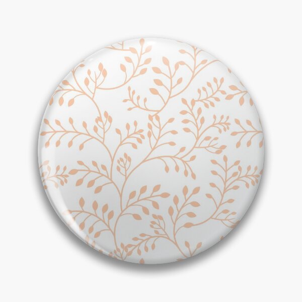 Item preview, calm leaves designed and sold by Silky Diamond.