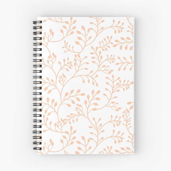 Item preview, calm leaves designed and sold by Silky Diamond.