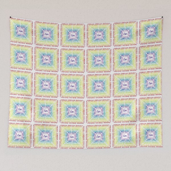 Item preview, I AM designed and sold by Creativecow.