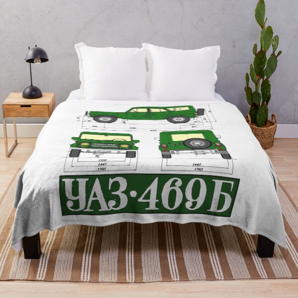 Item preview, UAZ 469 (green) designed and sold by Groenendijk.