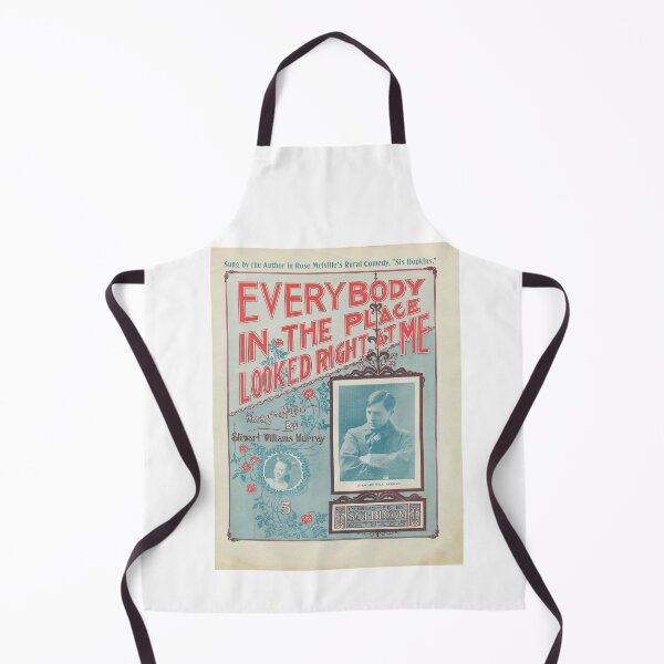 Item preview, Vintage Musical Poster designed and sold by Slydell1.