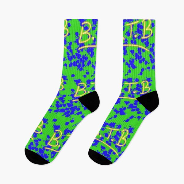 Item preview, B.T.B  designed and sold by Ronald Sowell.