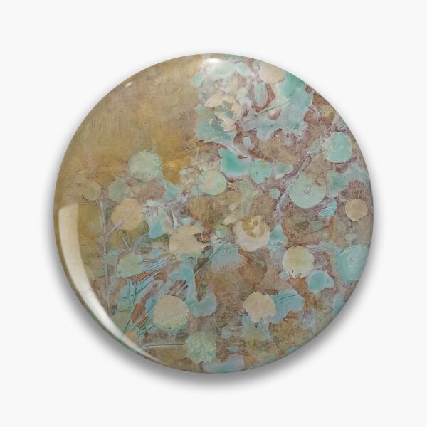 Item preview, Loquats by Yayoi Shibata designed and sold by atomic-dave.
