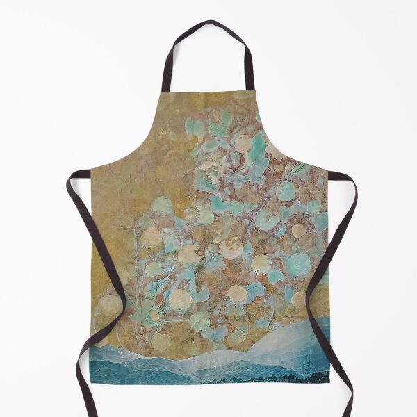 Item preview, Loquats by Yayoi Shibata designed and sold by atomic-dave.