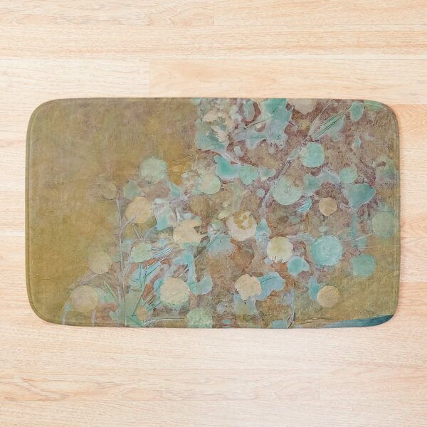 Item preview, Loquats by Yayoi Shibata designed and sold by atomic-dave.