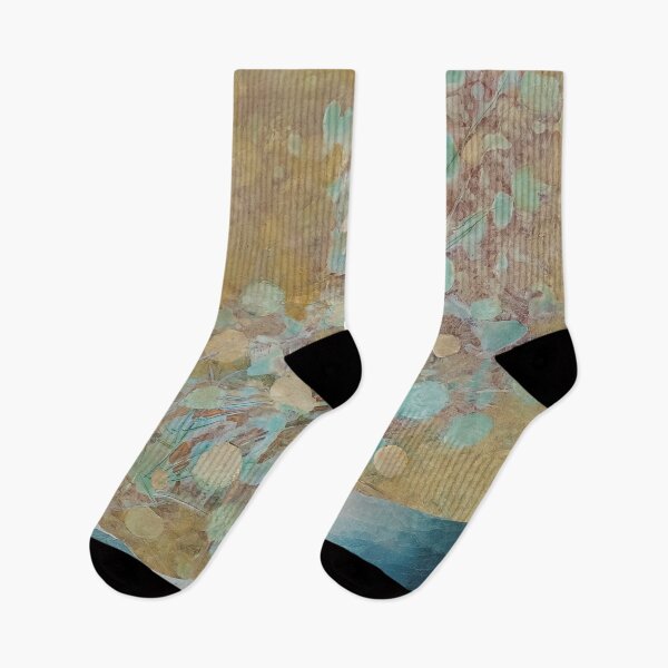 Item preview, Loquats by Yayoi Shibata designed and sold by atomic-dave.