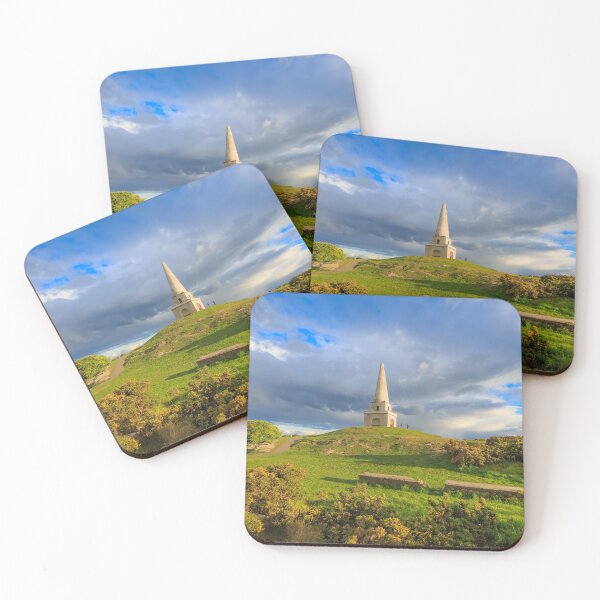 Item preview, The Obelisk, Killiney Hill designed and sold by RobKellyPhoto.