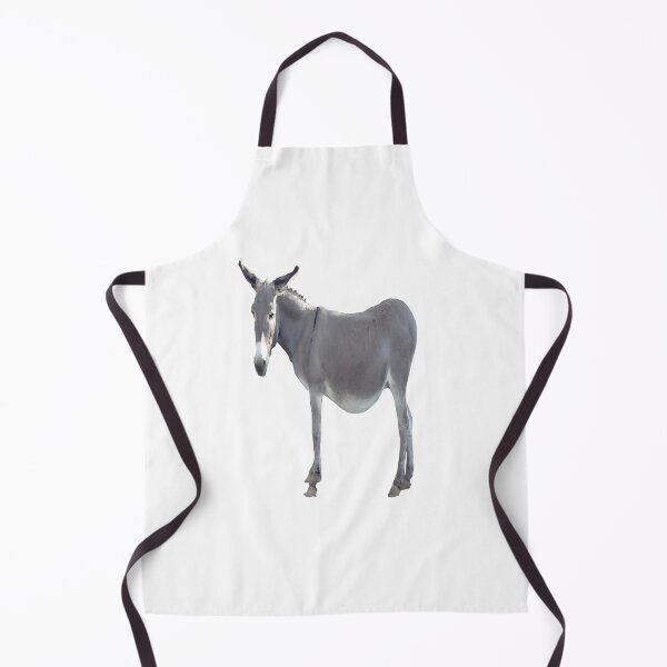 Item preview, Mr. Mule - Origional designed and sold by Slydell1.