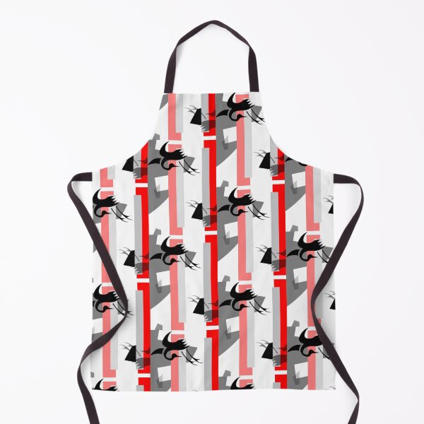 Item preview, Escape From Death by Jenny Meehan designed and sold by Jenny Meehan Art Prints and Patterns .