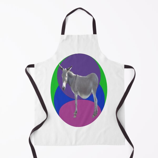 Item preview, Mr. Mule - Get Funky designed and sold by Slydell1.