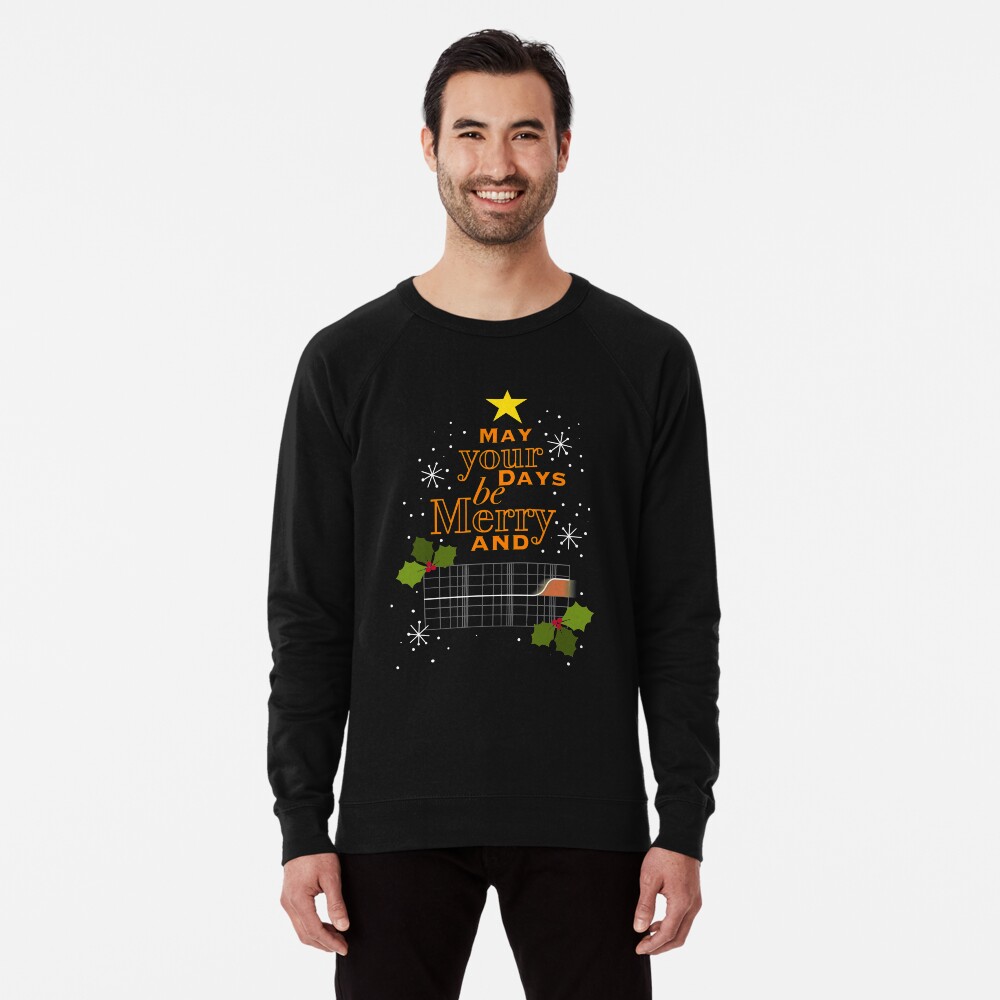 Item preview, Lightweight Sweatshirt designed and sold by PSTB.
