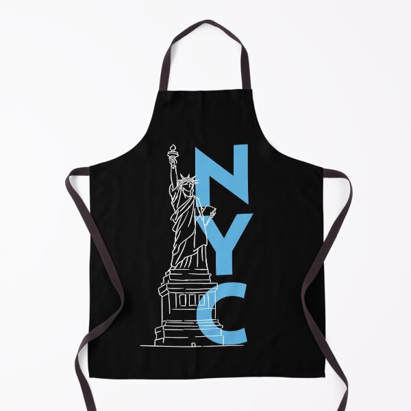 Item preview, NYC designed and sold by Aura __Print.