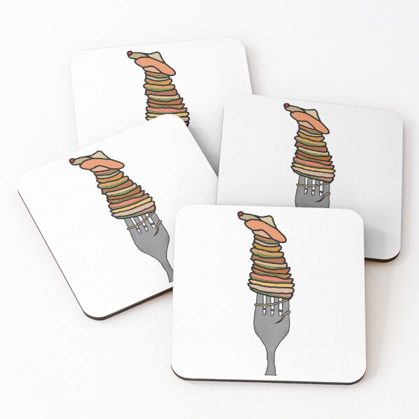 Item preview, Remy the Ratatouille Fake Musical TikTok designed and sold by tiktokmemeshop.