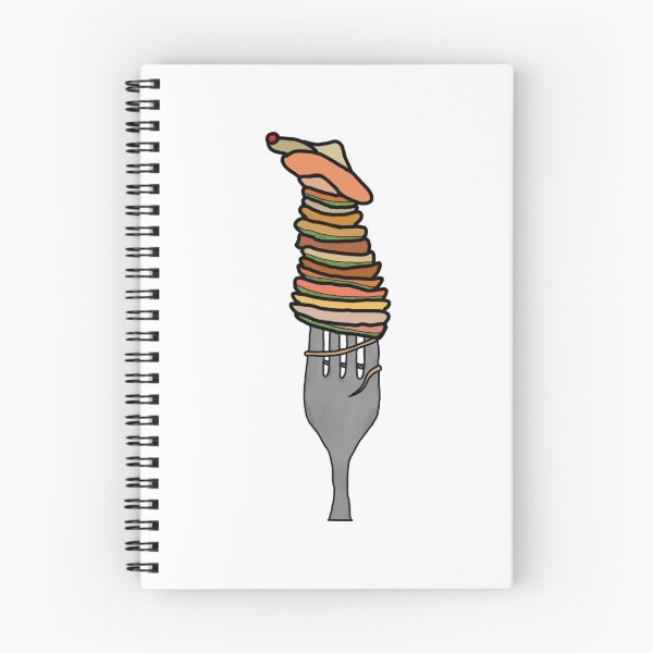 Item preview, Remy the Ratatouille Fake Musical TikTok designed and sold by tiktokmemeshop.