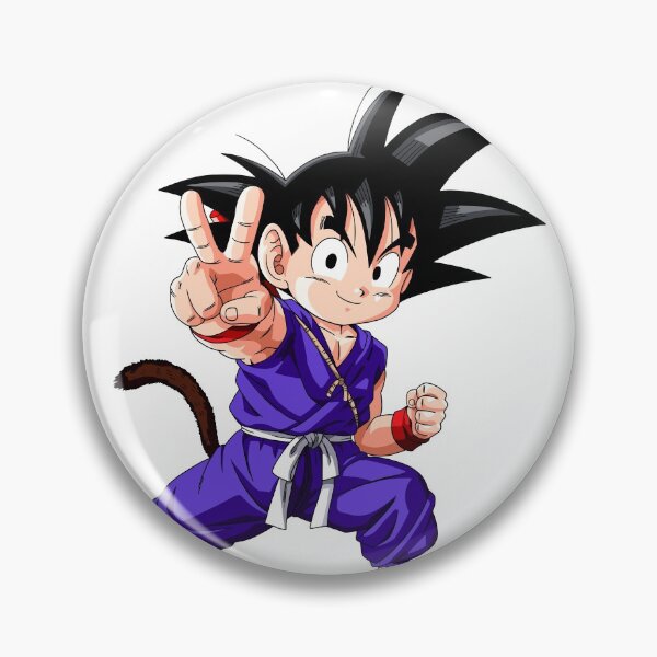 Item preview, Anime Characters designed and sold by AnimeHope.