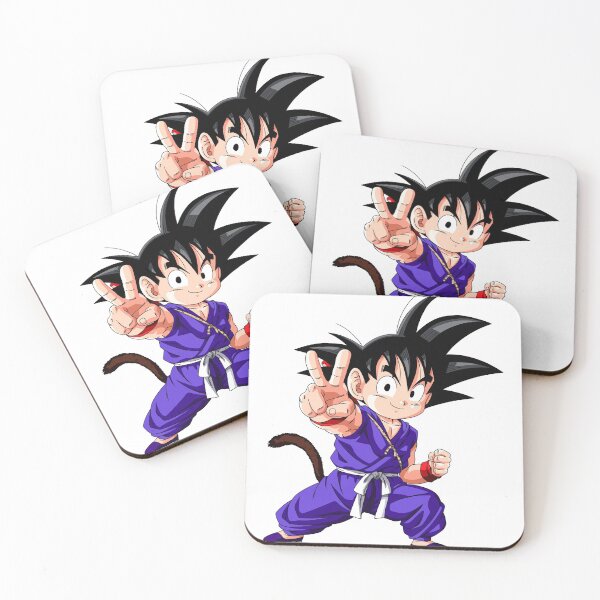 Item preview, Anime Characters designed and sold by AnimeHope.
