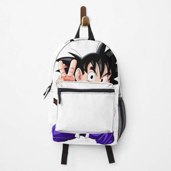 Item preview, Anime Characters designed and sold by AnimeHope.