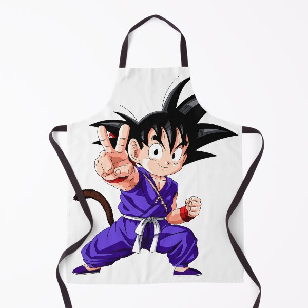 Item preview, Anime Characters designed and sold by AnimeHope.