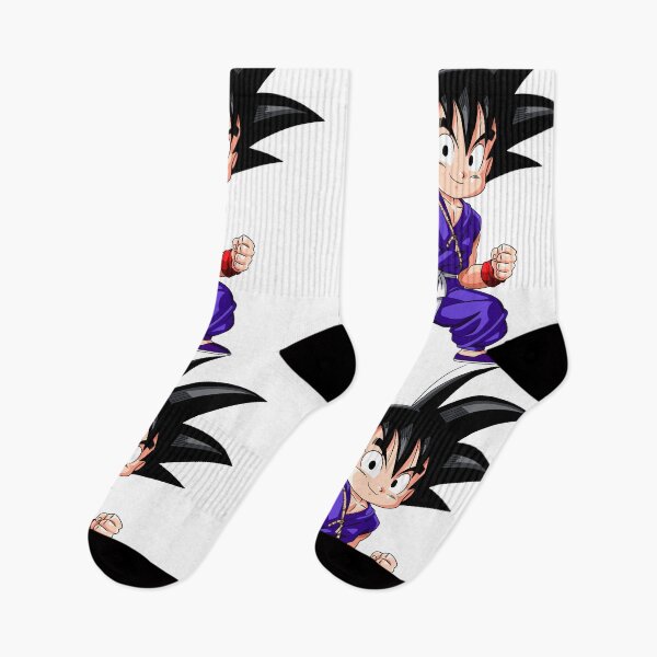 Item preview, Anime Characters designed and sold by AnimeHope.