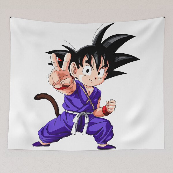 Item preview, Anime Characters designed and sold by AnimeHope.