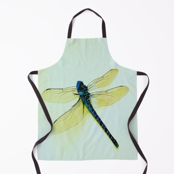 Item preview, Mr. Dragonfly - Origional designed and sold by Slydell1.