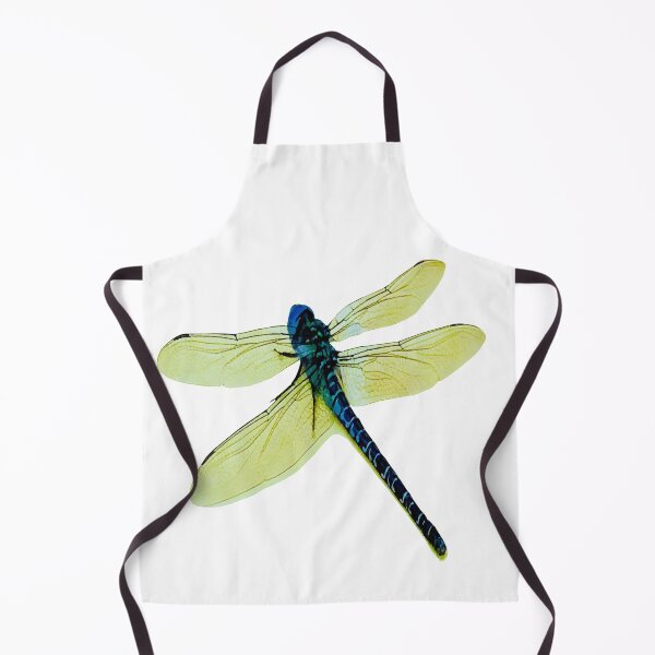 Item preview, Mr. Dragonfly designed and sold by Slydell1.