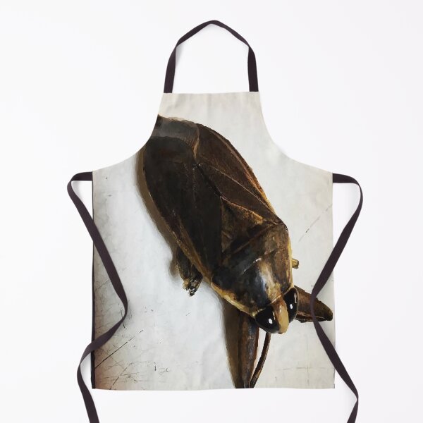 Item preview, Buggin' Out designed and sold by Slydell1.