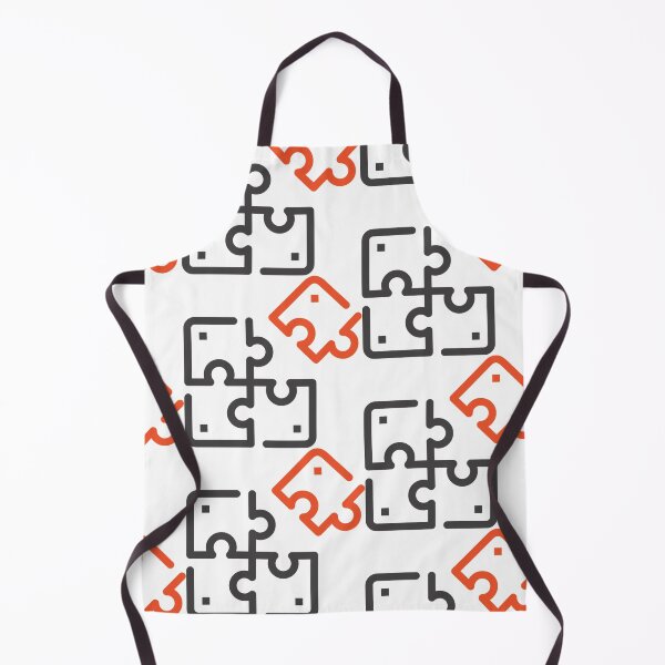 Item preview, Find yourself designed and sold by rixRIXrix.