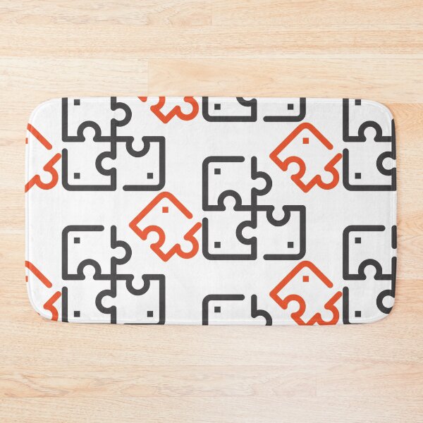Item preview, Find yourself designed and sold by rixRIXrix.