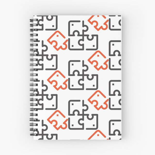 Item preview, Find yourself designed and sold by rixRIXrix.