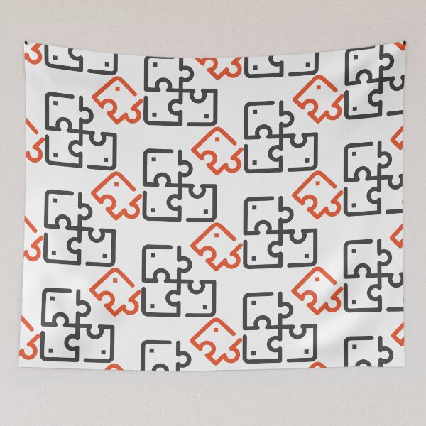 Item preview, Find yourself designed and sold by rixRIXrix.