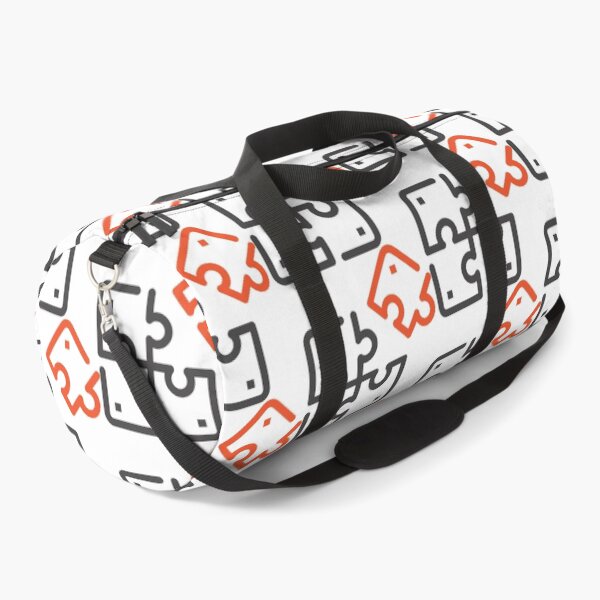 Item preview, Find yourself designed and sold by rixRIXrix.