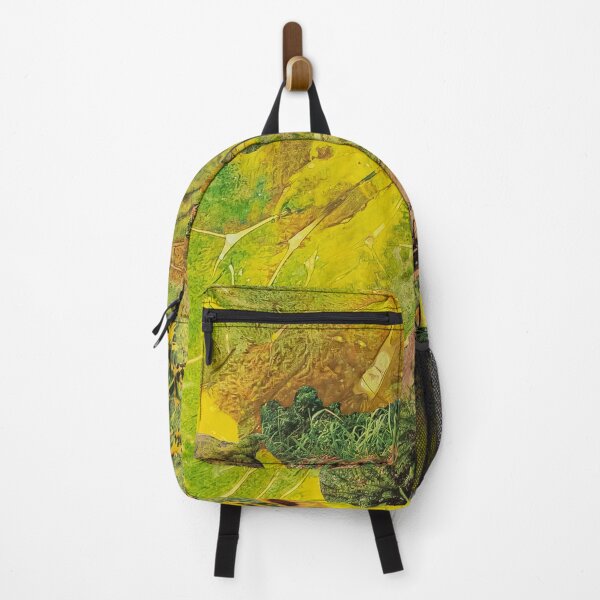 Item preview, Sunflowers by Yayoi Shibata designed and sold by atomic-dave.