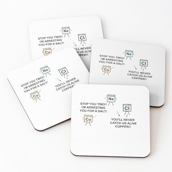 Item preview, Science designed and sold by Andrea Lina.