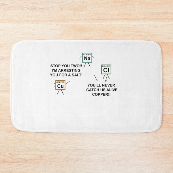 Item preview, Science designed and sold by Andrea Lina.