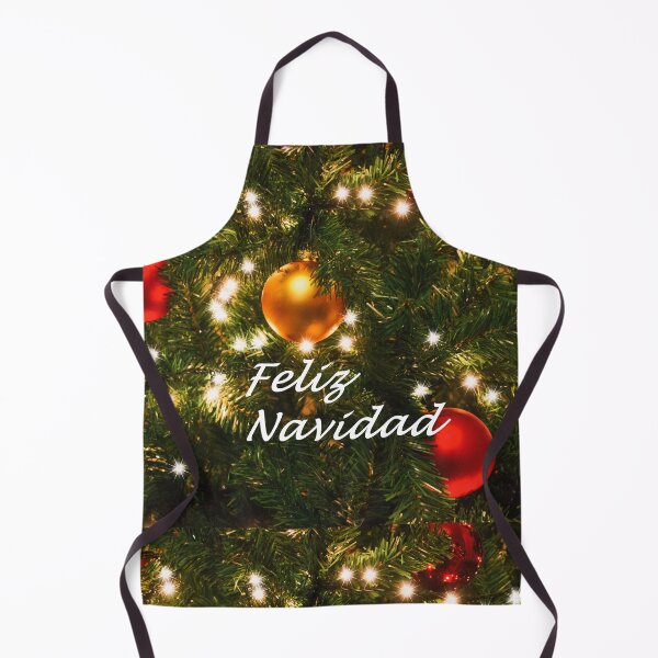 Item preview, Feliz Navidad 7 designed and sold by lotero.
