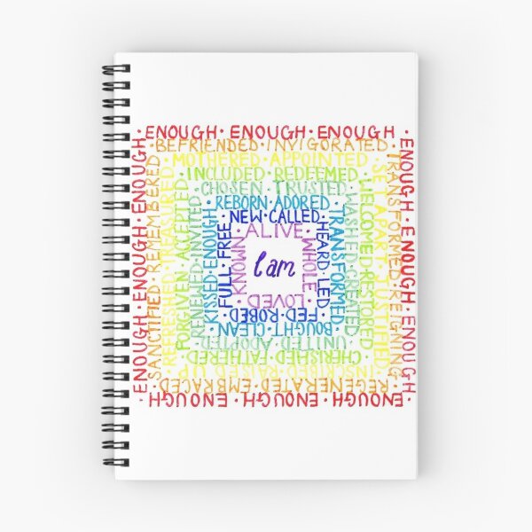 Item preview, I AM designed and sold by Creativecow.