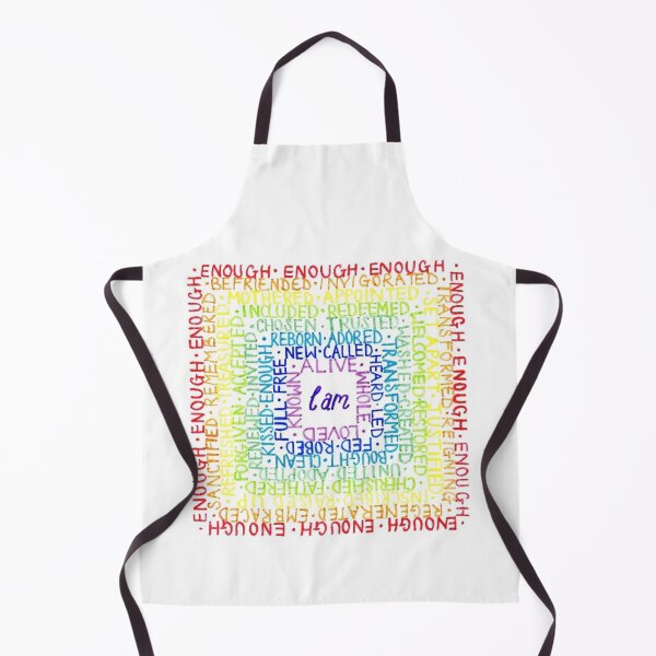 Item preview, I AM designed and sold by Creativecow.